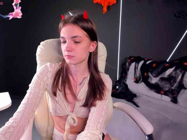 EllaFex EllaFex