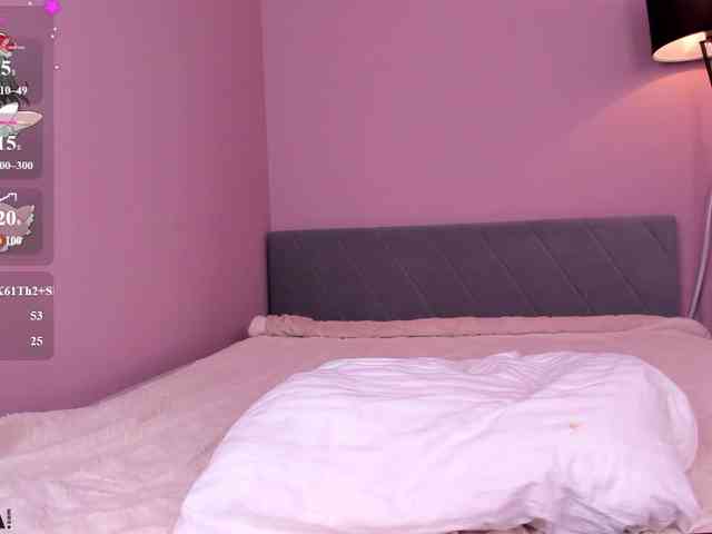 EllaFex webcam