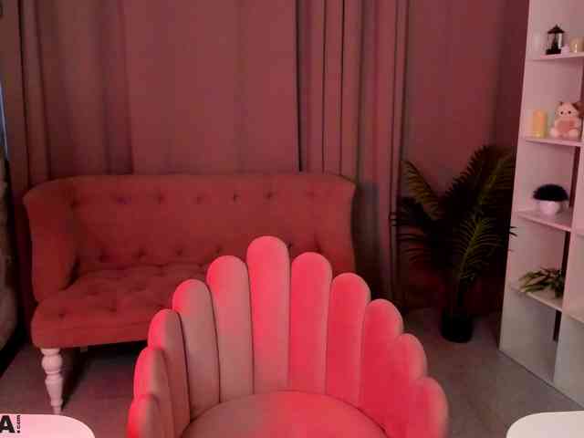 EllaFex webcam