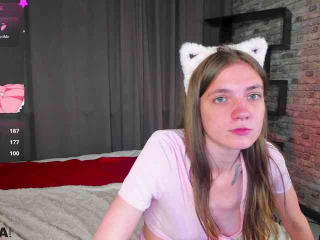 EllaFex