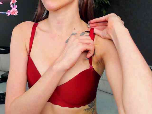 EllaFex