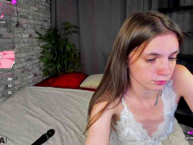 EllaFex
