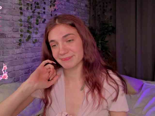 EllaFex