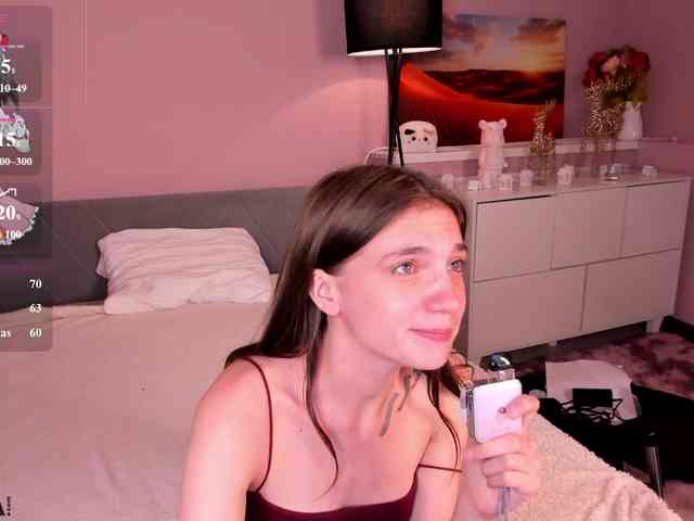 EllaFex