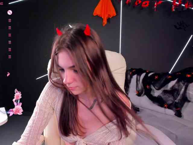 EllaFex