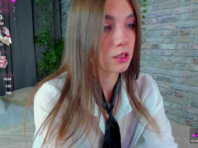 EllaFex webcam
