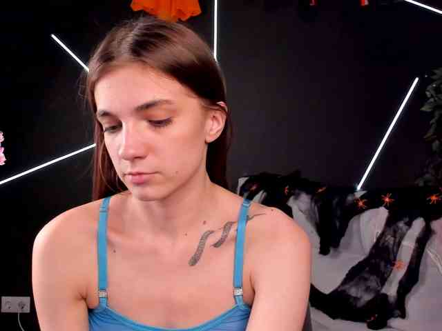 EllaFex