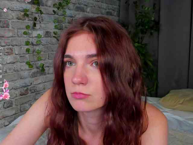 EllaFex webcam