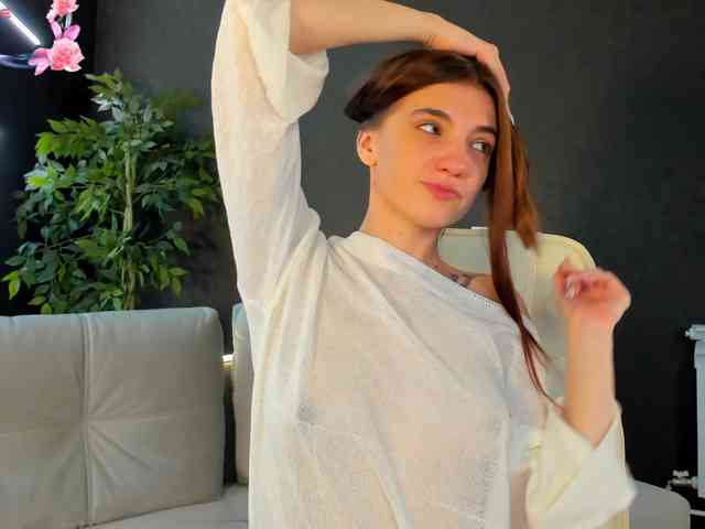 EllaFex