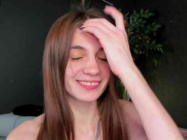 EllaFex