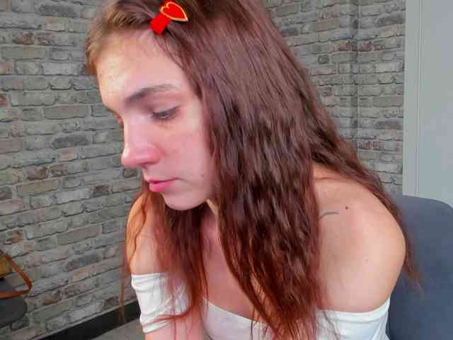 EllaFex