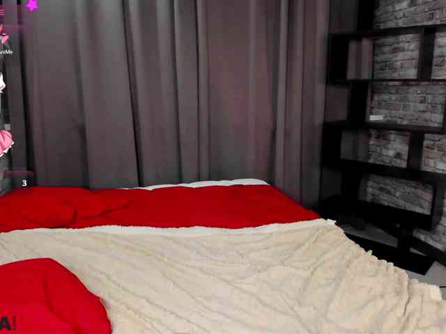 EllaFex webcam