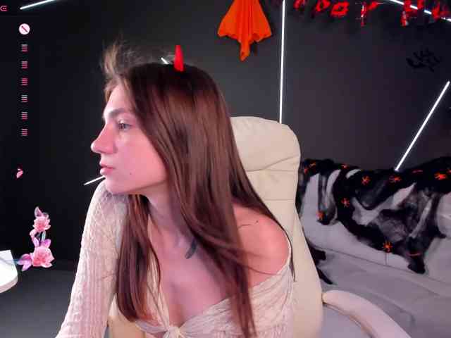 EllaFex