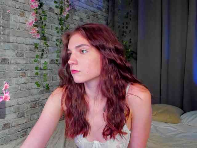 EllaFex