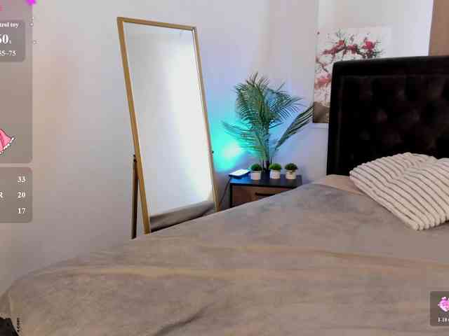 EllaFex webcam
