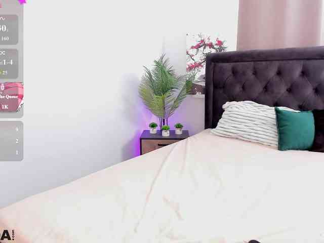 EllaFex webcam