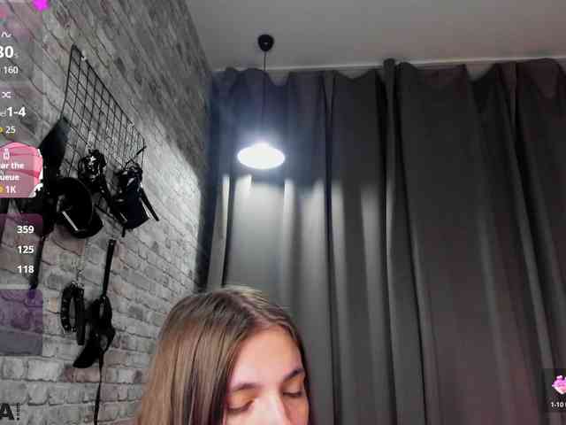 EllaFex
