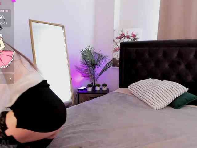 EllaFex webcam