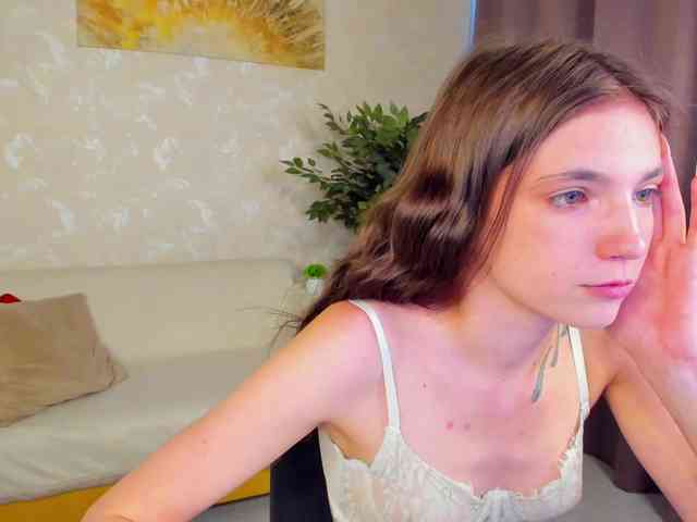 EllaFex