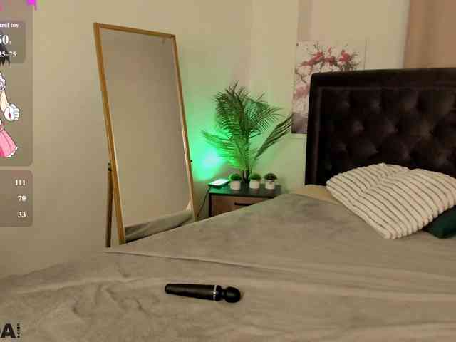 EllaFex webcam