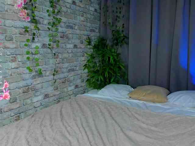 EllaFex webcam