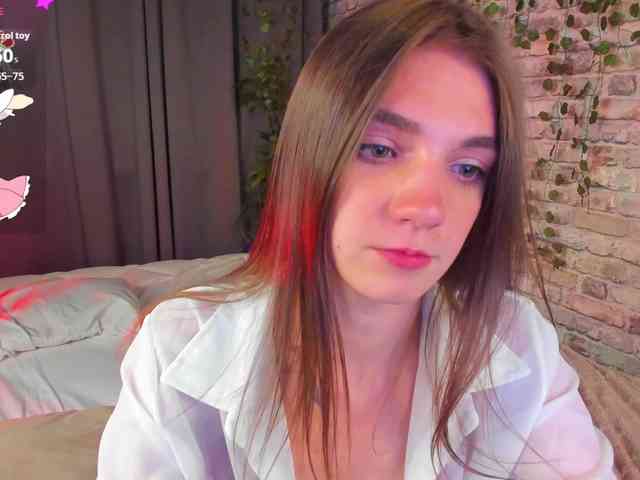 EllaFex