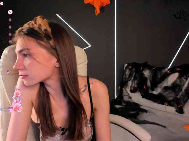 EllaFex
