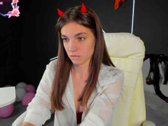 EllaFex