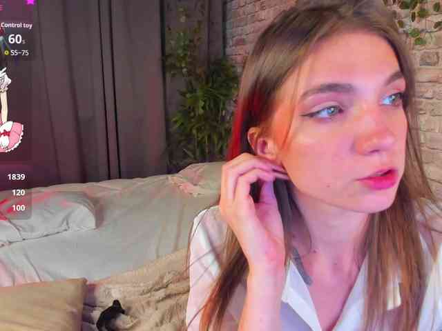 EllaFex