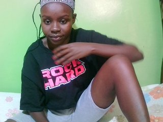 pretty-valerie