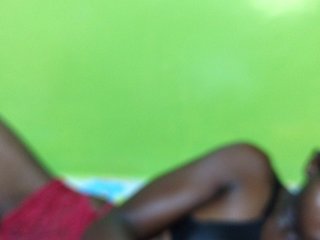 pretty-valerie Porn Show