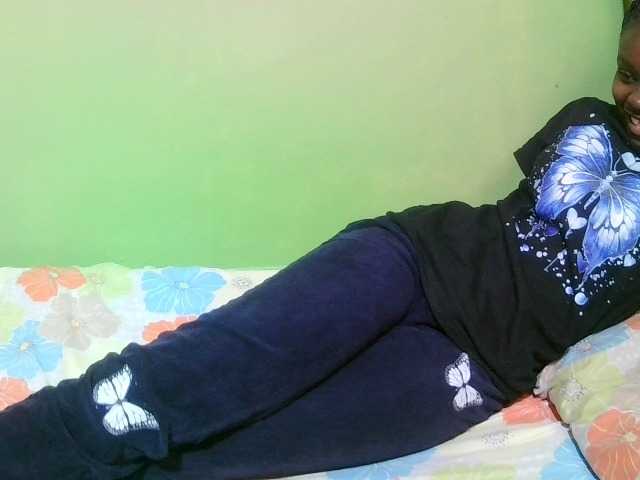 pretty-valerie