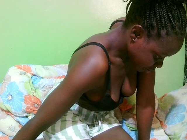 pretty-valerie
