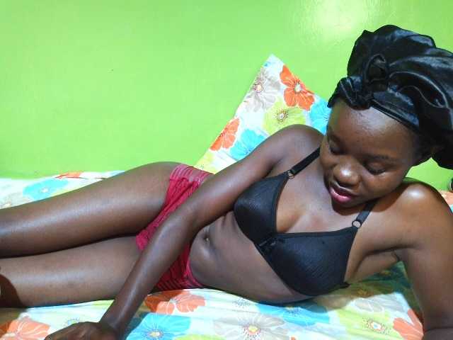 pretty-valerie