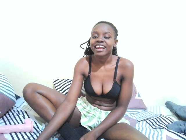 pretty-valerie