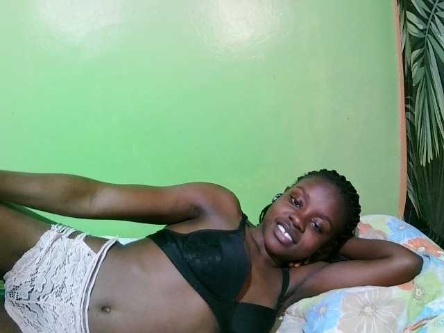 pretty-valerie
