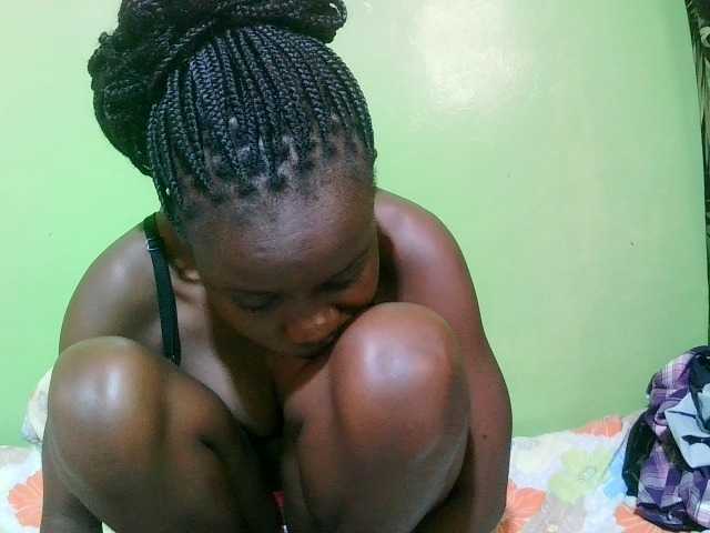 pretty-valerie