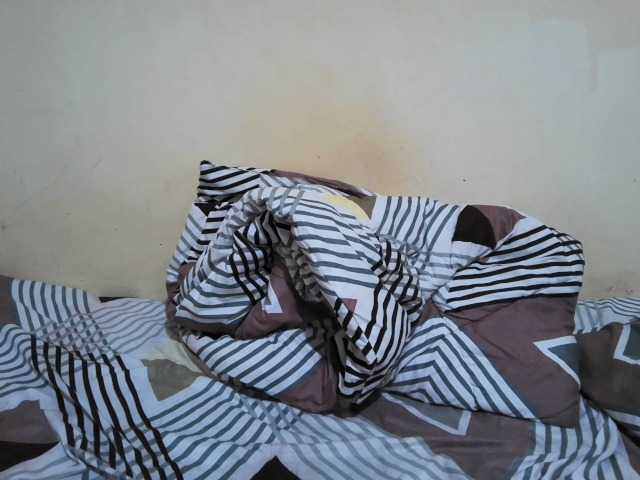 pretty-valerie