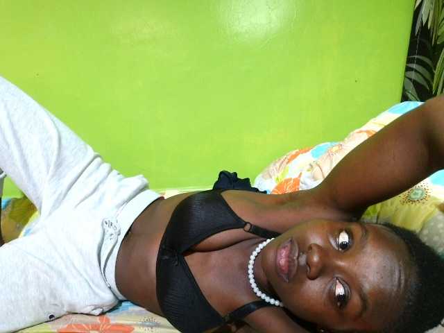 pretty-valerie