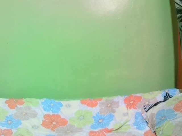 pretty-valerie
