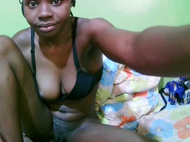 pretty-valerie