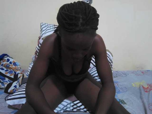 pretty-valerie