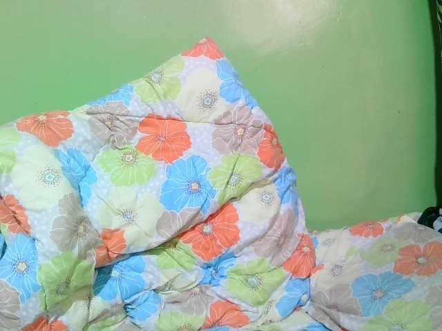 pretty-valerie