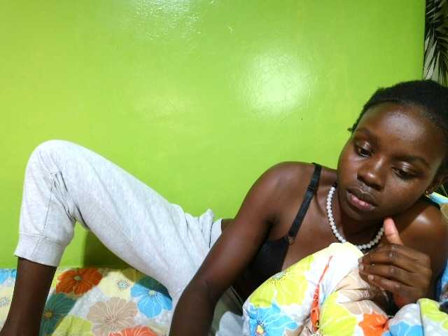 pretty-valerie