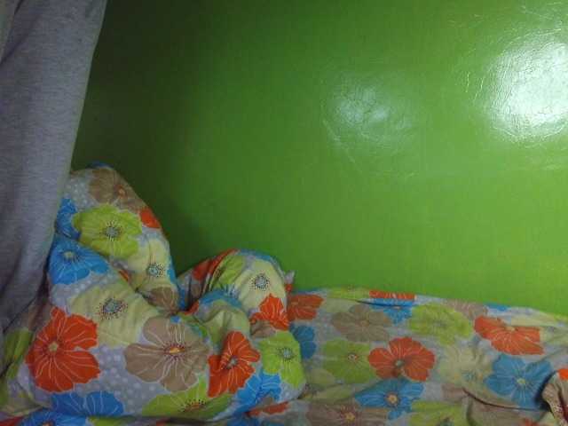 pretty-valerie live cam on BongaCams