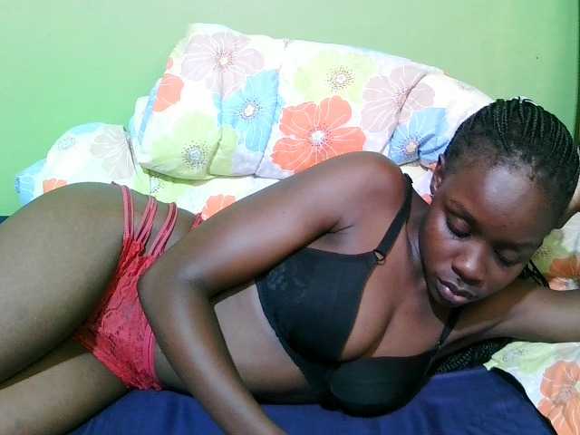pretty-valerie