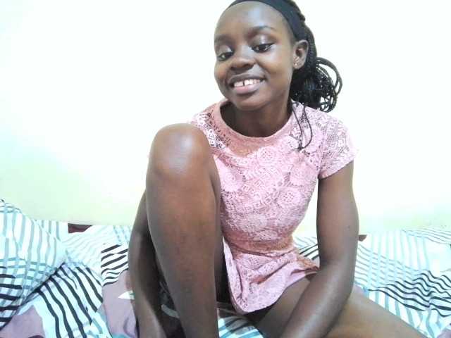 pretty-valerie