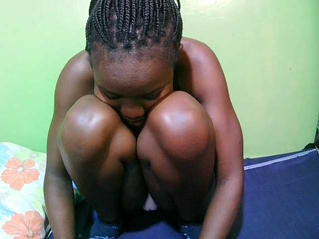 pretty-valerie