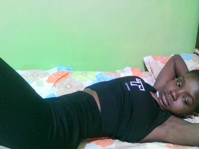 Pretty-valerie