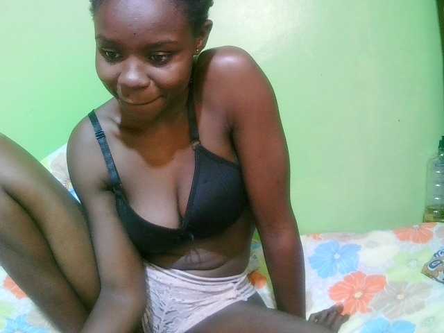 pretty-valerie